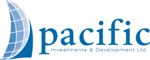 Pacific Investments & Development Ltd.